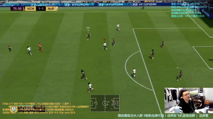 30级 弗雷德与贝洛蒂测评