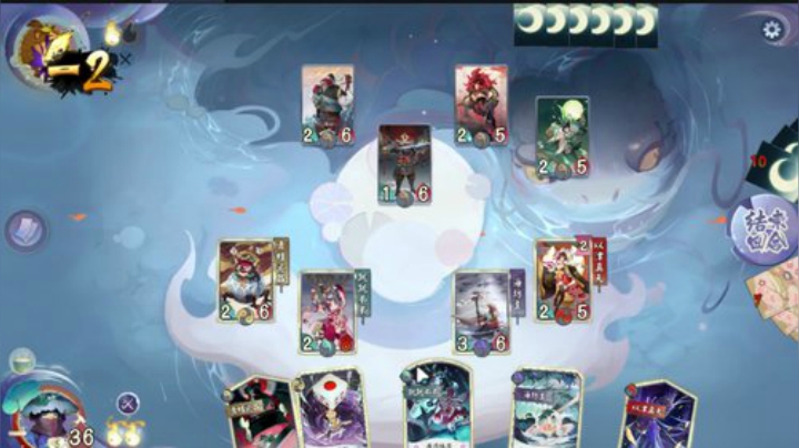 欢迎光临，感谢支持 2020-04-15 02点场