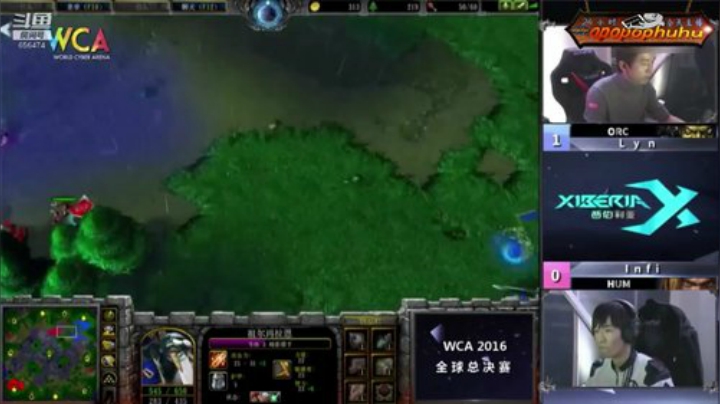 鑫丶ken发布了一个斗鱼视频2020-04-15