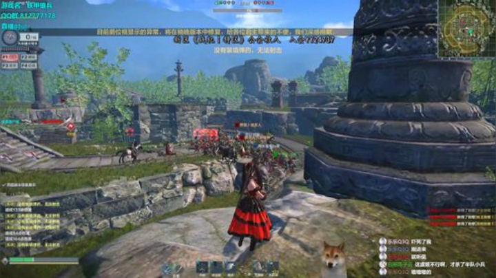 武曲星杯比赛已夺冠，奥利给！ 2020-04-14 20点场