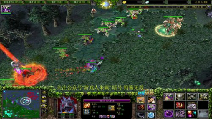 【肖璐】巅峰九连 2020-04-15 10点场