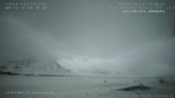 护法惊丶发布了一个斗鱼视频2020-04-15