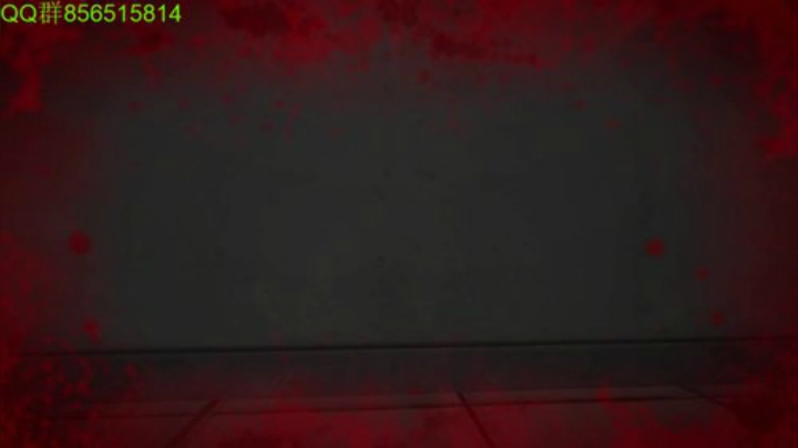 超级恐怖吓人的游戏~ 2020-04-13 23点场