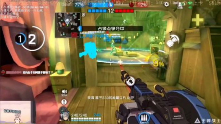 哈哈哈哈哈哈脏套路