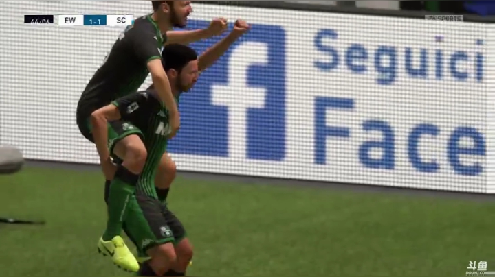 【豆腐】豆肝水友联赛第二季肝！ 2020-04-15 01点场