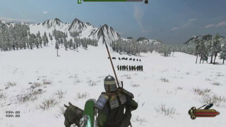 新档。新的开始 2020-04-15 18点场