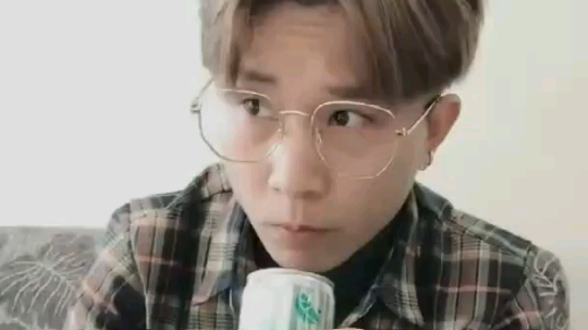 宠物的小聪明