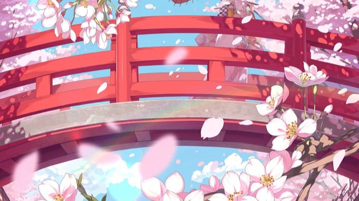 开开心心