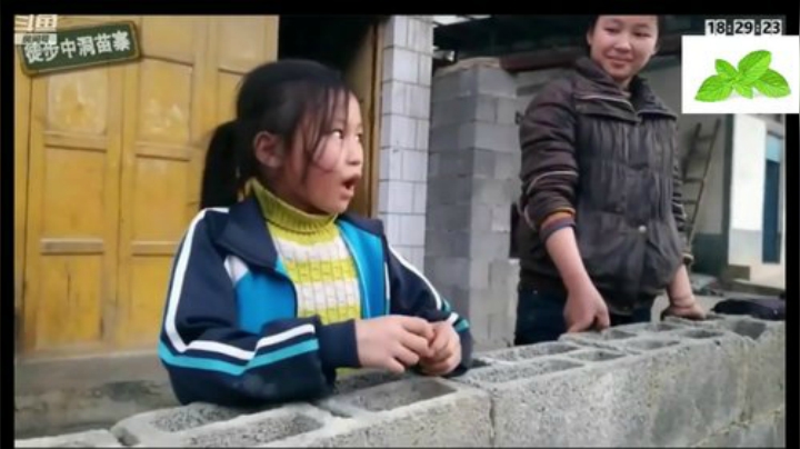 纪实直播36天理塘到拉萨，巴塘 2020-04-15 10点场