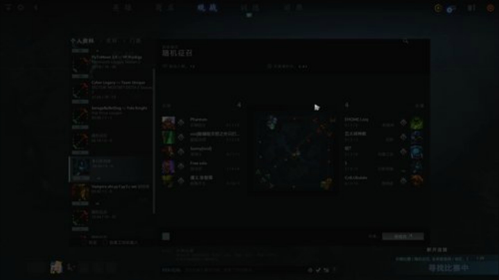 从零到超凡95胜率~ 2020-04-15 01点场