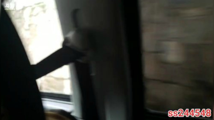 纪实直播36天理塘到拉萨，巴塘 2020-04-15 16点场