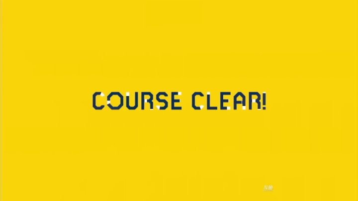 我在斗鱼看KazeLink直播马里奥制造