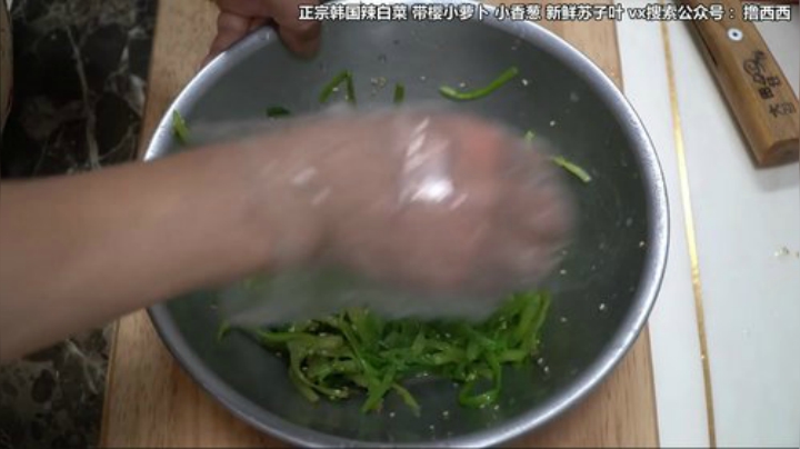 哆啦爱梦梦发布了一个斗鱼视频2020-04-15