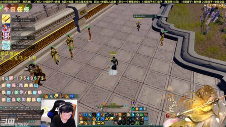 【有问必答】祝小叽萝周岁生日快乐！ 2020-04-07 19点场