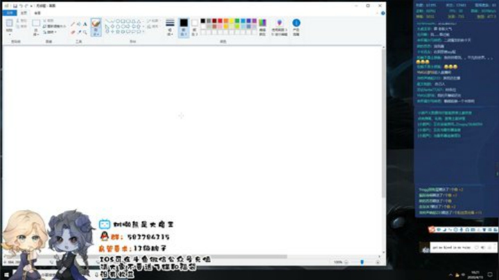 树懒熊是大魔王：万分约瑟夫的空闪日常 2020-04-15 16点场