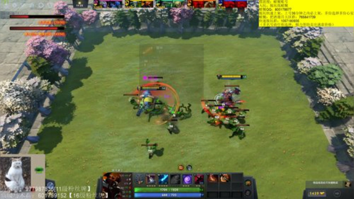 今晚激情掠夺搞一搞 2020-04-15 03点场