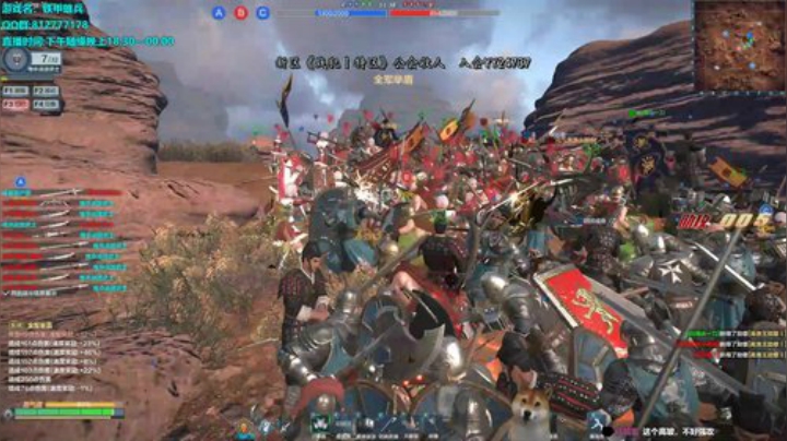 武曲星杯比赛已夺冠，奥利给！ 2020-04-14 22点场