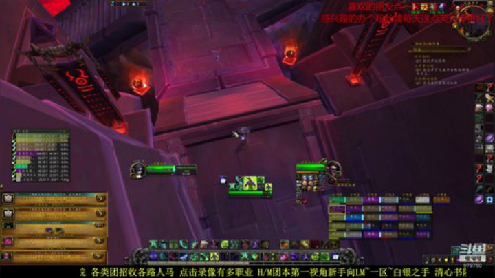 新手向  4月完整CD 团ssdh 2020-04-12 18点场