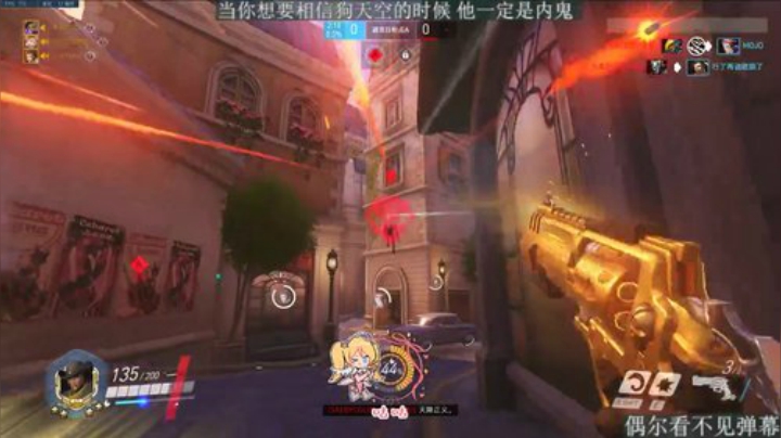 纯粹理性的二律背反 2020-04-14 22点场