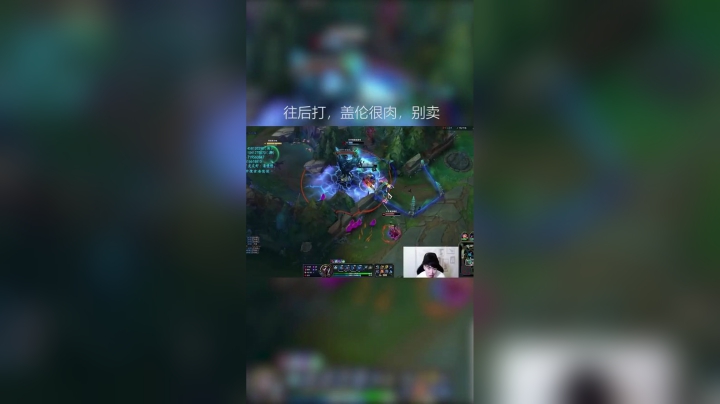 艾克