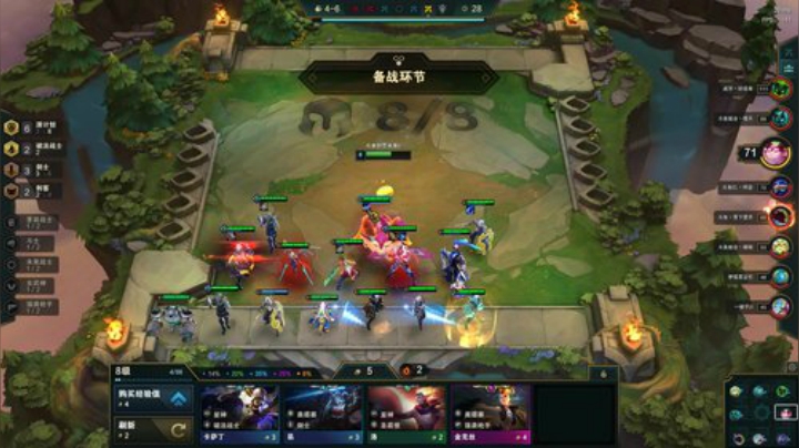 1000分冲1100分 2020-04-15 11点场