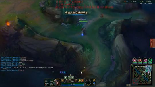 黑色玫瑰暴打各大老公.恶霸模式! 2020-04-15 19点场