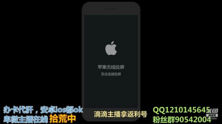 #为营地而战#这游戏有点狠 2020-04-12 15点场