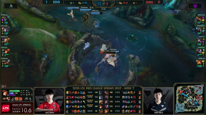 liyunanhj发布了一个斗鱼视频2020-04-15