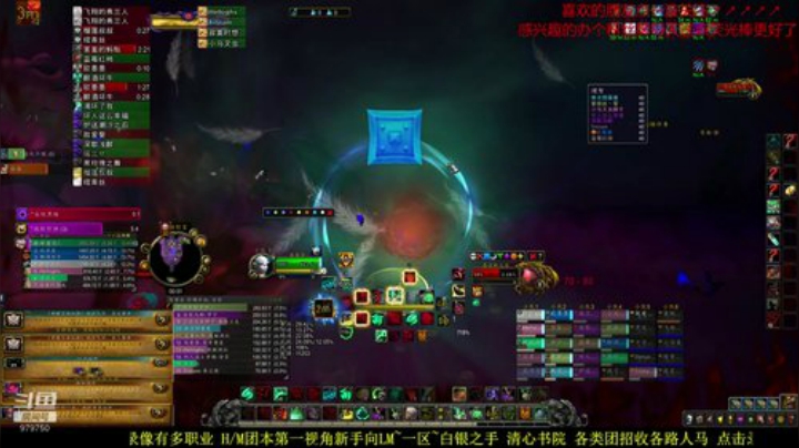 新手向  4月完整CD 团dh 2020-04-14 00点场