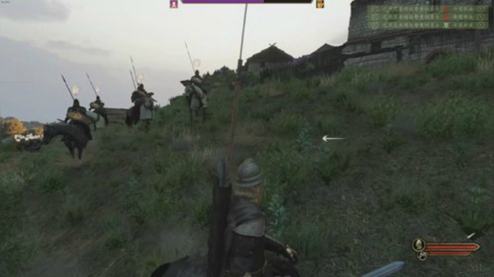 黑板君爱喝酸奶发布了一个斗鱼视频2020-04-15