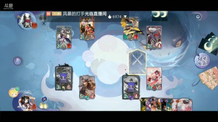 欢迎光临，感谢支持 2020-04-15 14点场