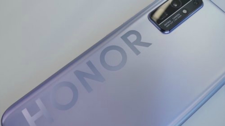 HHHISHHH发布了一个斗鱼视频2020-04-15