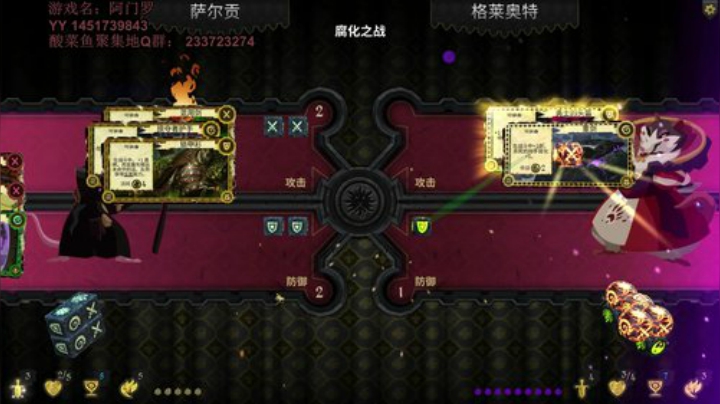 快乐阿门罗根本停不下来啊喂 2020-04-13 16点场