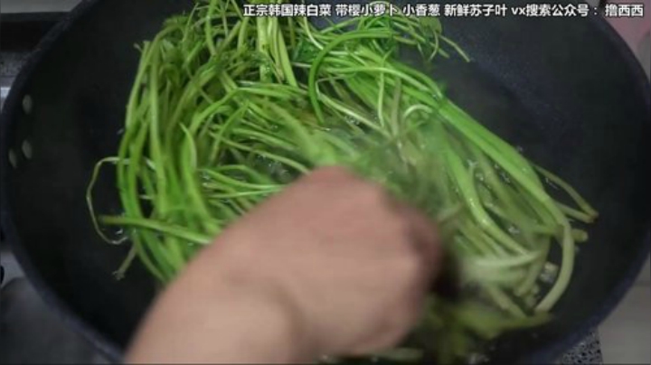 哆啦爱梦梦发布了一个斗鱼视频2020-04-15