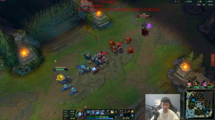 黑色玫瑰暴打各大老公.恶霸模式! 2020-04-15 13点场