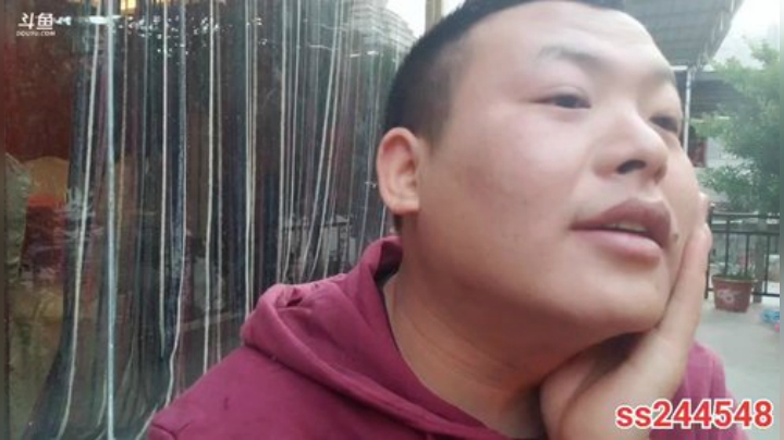 纪实直播36天理塘到拉萨，巴塘 2020-04-15 19点场