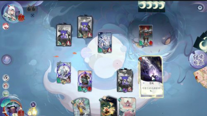 欢迎光临，感谢支持 2020-04-15 06点场