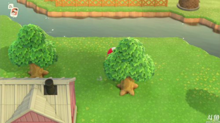 方闪CJJ巨魔恶系坑，等会pvp 2020-04-12 02点场