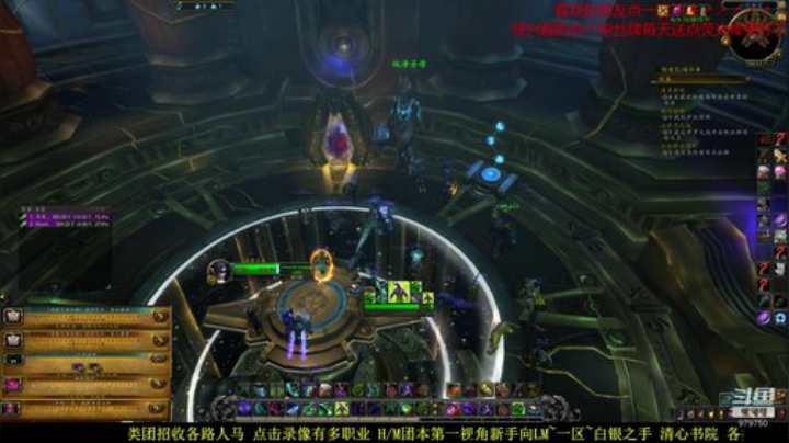 新手向  4月完整CD 团ssdh 2020-04-13 00点场