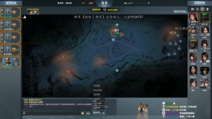 武曲星杯比赛已夺冠，奥利给！ 2020-04-15 22点场