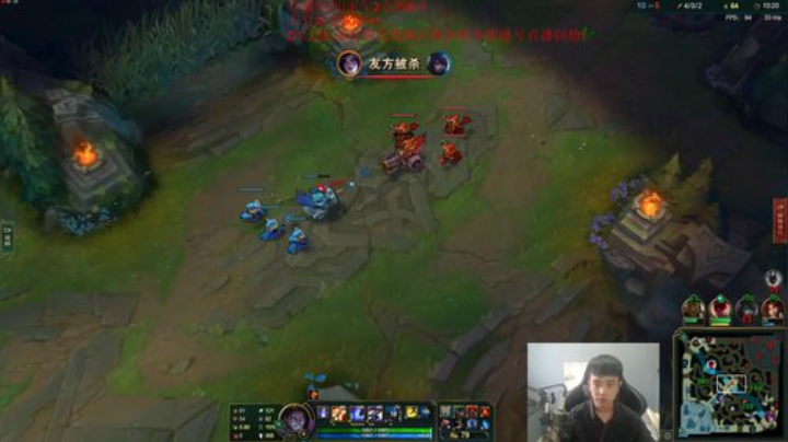 黑色玫瑰暴打各大老公.恶霸模式! 2020-04-16 14点场