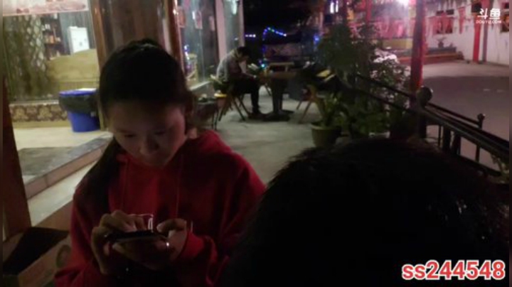 纪实直播37天理塘到拉萨，巴塘 2020-04-16 20点场