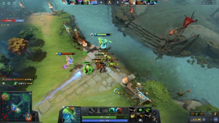 zard1991 2020-04-16 11点场