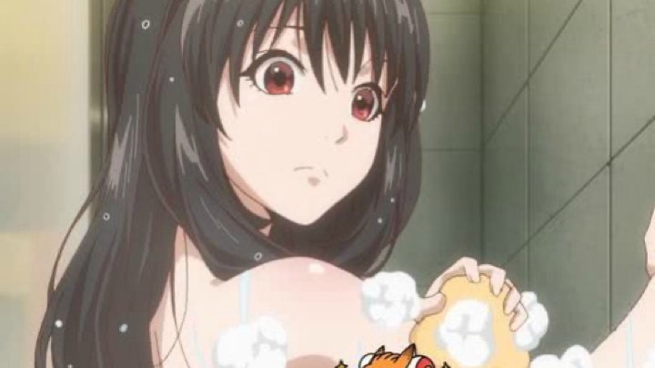 声控游戏，了解一下