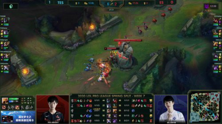 liyunanhj发布了一个斗鱼视频2020-04-16