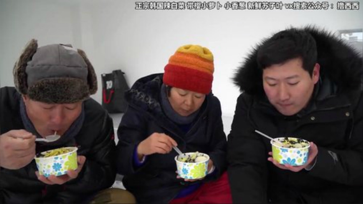 哆啦爱梦梦发布了一个斗鱼视频2020-04-16