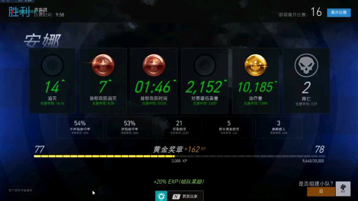 不知道要怎么输。。太ez