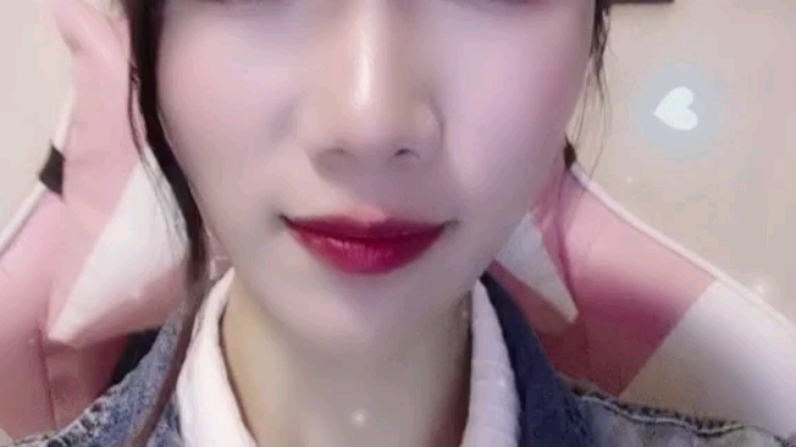 爱上幽默男人发布了一个斗鱼视频2020-04-16