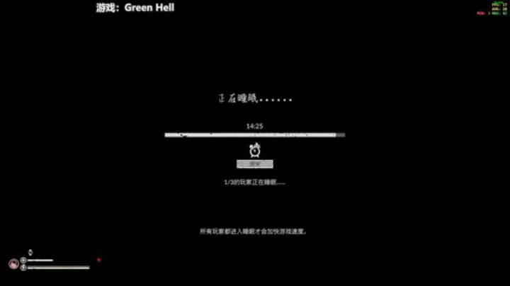 RPGseven发布了一个斗鱼视频2020-04-16