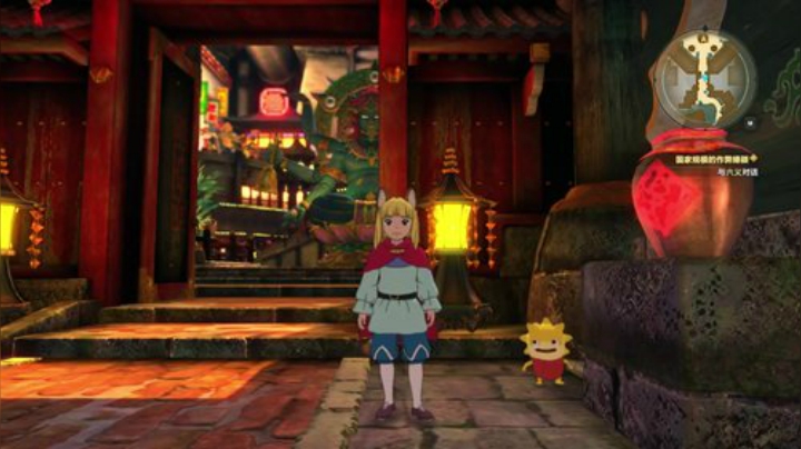 【啊城解说】  盘它 2020-04-15 23点场